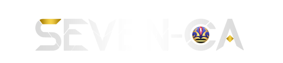 Seven-Ca